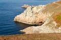 0077 Baie des Trepasses